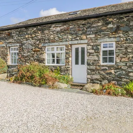 Holiday home 2 Keswick (Cumbria)