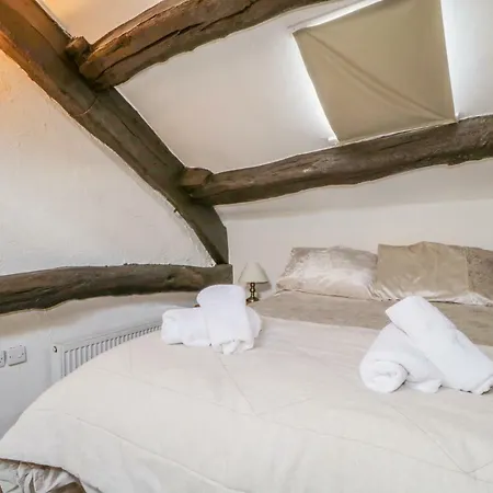 2 Holiday home