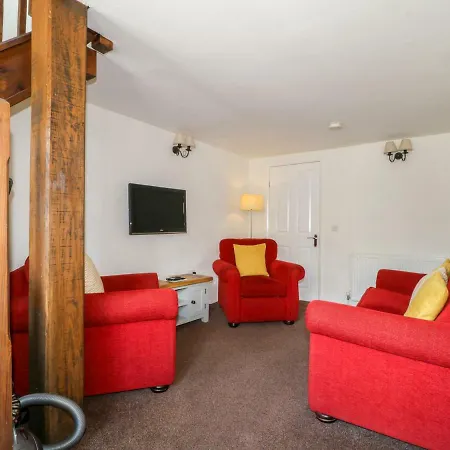 Casa vacanze 2 Keswick (Cumbria)