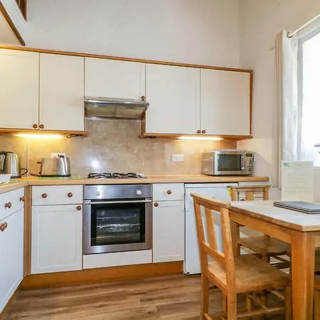 Casa vacanze 2